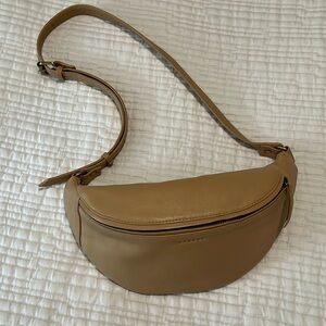 Mandrn Bag